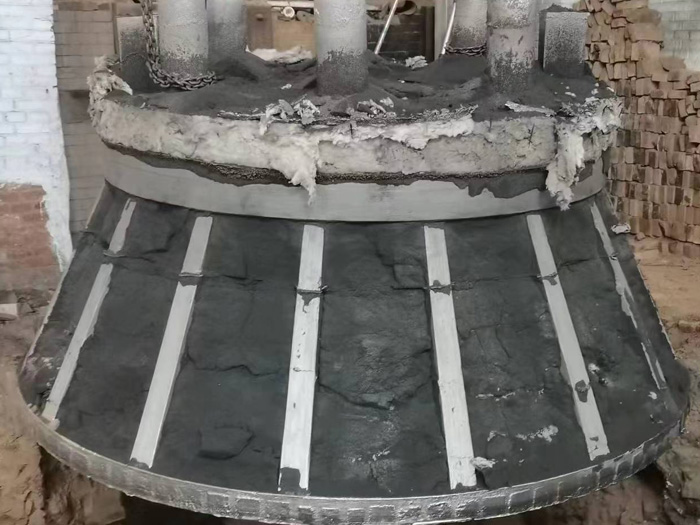 車(chē)床鋁鑄件