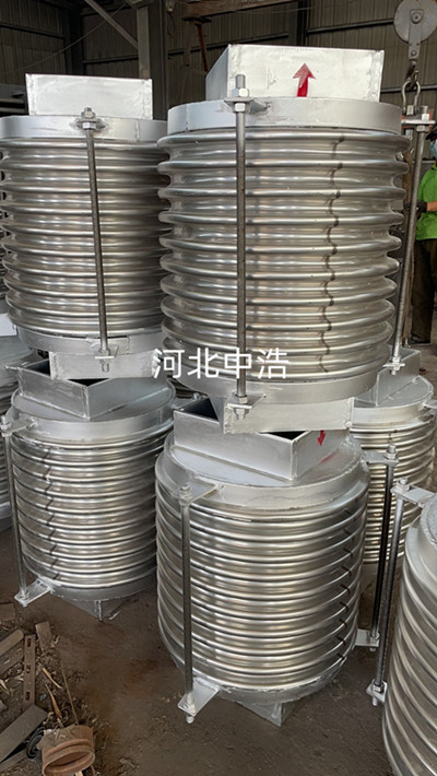 成品